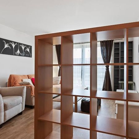 Modern 2 Bedroom Apartment In Homerton Λονδίνο Εξωτερικό φωτογραφία