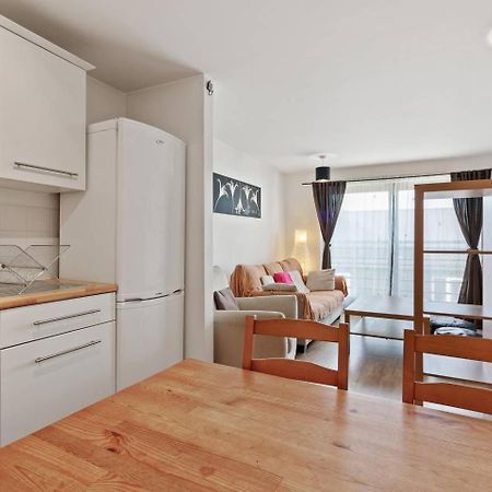 Modern 2 Bedroom Apartment In Homerton Λονδίνο Εξωτερικό φωτογραφία